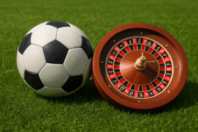 U9电竞APP界面展示